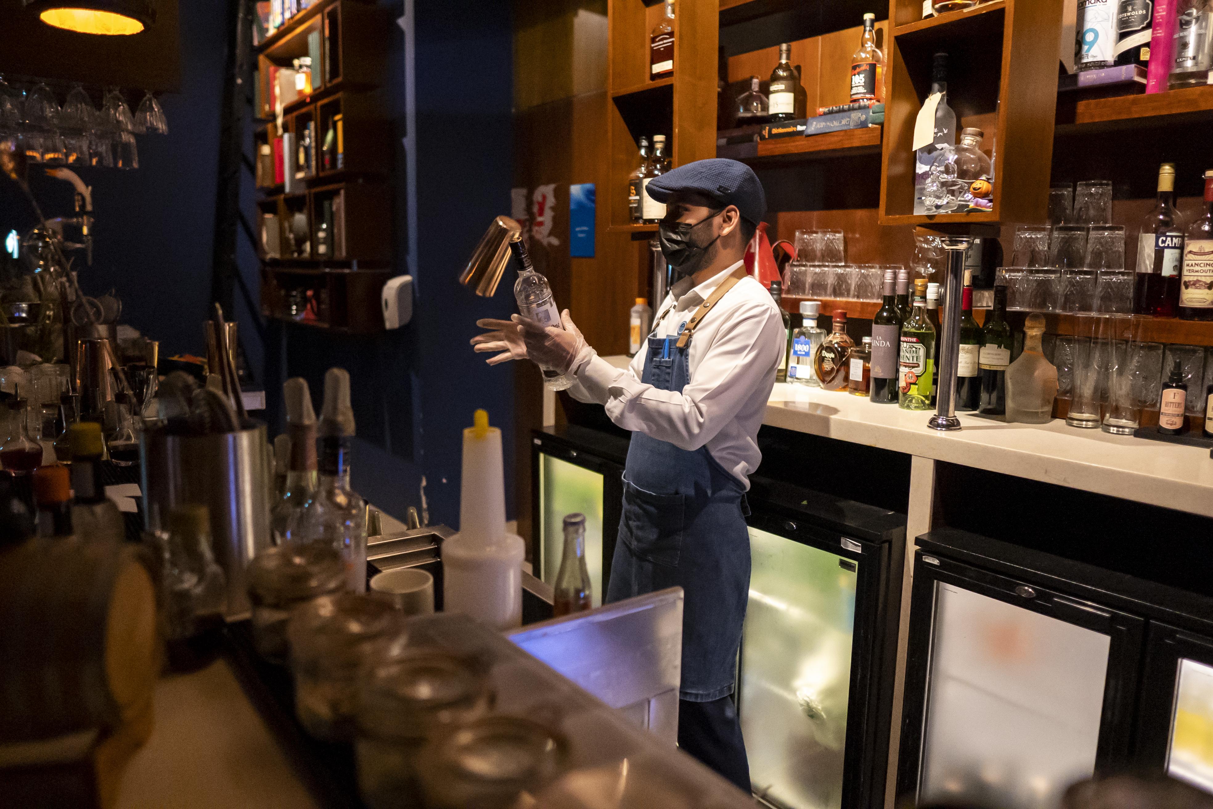 富查伊拉柔居公寓式酒店 富吉拉 外观 照片