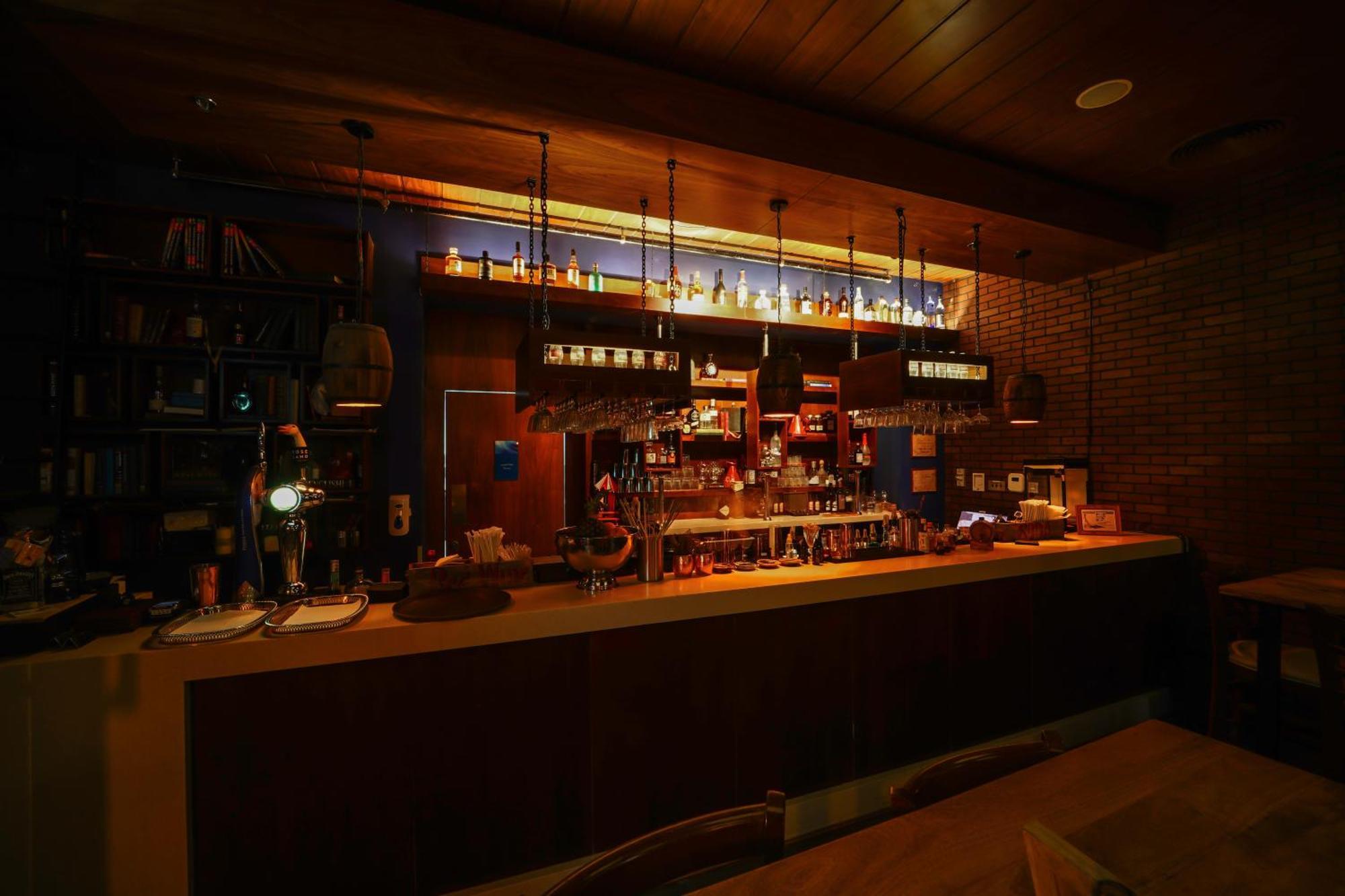 富查伊拉柔居公寓式酒店 富吉拉 外观 照片