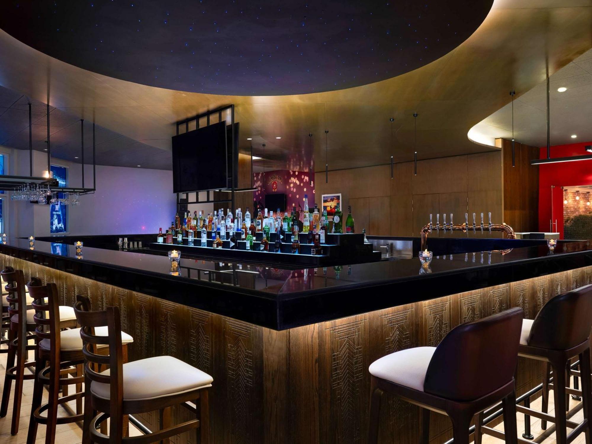 富查伊拉柔居公寓式酒店 富吉拉 外观 照片